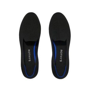 ROTHYS Blake Loafer